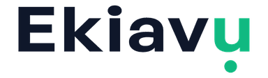 Ekiavụ